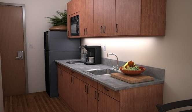 Aspen Suites Hotel Sitka Quarto foto
